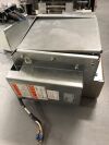 TOSHIBA PX71-07633   4 STARTER-ASSY CT Scanner