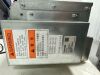 TOSHIBA PX71-07633   4 STARTER-ASSY CT Scanner