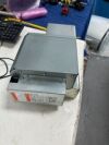 TOSHIBA PX71-07633   4 STARTER-ASSY CT Scanner