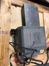 TOSHIBA PX71-07633-1 STARTER-ASSY CT Scanner