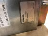 TOSHIBA PX71-07633-1 STARTER-ASSY CT Scanner
