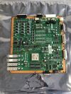TOSHIBA PX79-22755*H gr2 SCRT CT Scanner