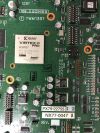 TOSHIBA PX79-22755*J   2 SCRT CT Scanner