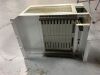 TOSHIBA PX74-05799*B   1 MARS CT Scanner