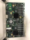 TOSHIBA PX74-08866*D    MHR2-FC CT Scanner