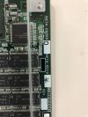TOSHIBA PX74-08866*D    MHR2-FC CT Scanner