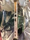 TOSHIBA PX74-08095     1 PWB RTM CT Scanner