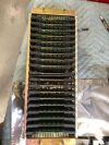 TOSHIBA BSX73-0977E ADC2 PWB CT Scanner