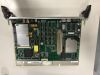 TOSHIBA PX74-08861     1 PWB.RTM CT Scanner