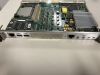 TOSHIBA PX74-08861     1 PWB.RTM CT Scanner