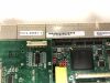 TOSHIBA PX74-08861     1 PWB.RTM CT Scanner