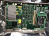 TOSHIBA PX74-09747     1 PWB.RTM CT Scanner