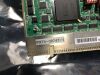 TOSHIBA PX74-09747     1 PWB.RTM CT Scanner