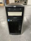 TOSHIBA 451000042393 Dell XW8200 3.6  / 2   CT Scanner