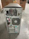 TOSHIBA 451000042393 Dell XW8200 3.6  / 2   CT Scanner