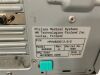TOSHIBA 451000042393 Dell XW8200 3.6  / 2   CT Scanner
