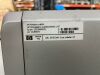 TOSHIBA 451000042393 Dell XW8200 3.6  / 2   CT Scanner