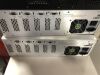 TOSHIBA BSX74-2039E JBOD DISKARRAY CT Scanner