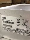 TOSHIBA BSX74-2039E JBOD DISKARRAY CT Scanner