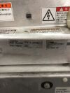 TOSHIBA PX71-07482     1 AC Unit CT Scanner