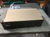 TOSHIBA BSX74-1308 DISK ARRAY CT Scanner