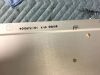 TOSHIBA BSX74-1308 DISK ARRAY CT Scanner