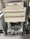 TOSHIBA PX74-08766     1 PC BOX CT Scanner
