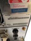 TOSHIBA PX74-08766     1 PC BOX CT Scanner