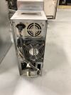 TOSHIBA PX74-08824  1 PC BOX CT Scanner