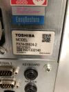 TOSHIBA PX74-08824  2 D CON PC-BOX CT Scanner