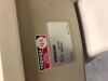 TOSHIBA TSXF-003F CT Fluoroscopy Trigger Stand  CT Scanner