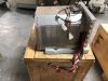 TOSHIBA PX71-06803-3 SRU POWER UNIT CT Scanner
