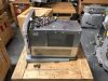 TOSHIBA PX71-06803-3 SRU POWER UNIT CT Scanner