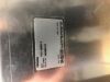 TOSHIBA PX71-06803-3 SRU POWER UNIT CT Scanner