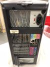 TOSHIBA CRRS-001A/1B Raw Data Server 1.5TB CT Scanner