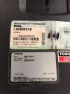TOSHIBA CRRS-001A/1B Raw Data Server 1.5TB CT Scanner