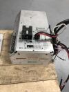 TOSHIBA PX71-07481     1 INVERTER Chassis Assy  CT Scanner