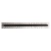 STRYKER 5029-8-820 Carbon Connecting Rod