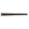 STRYKER 5029-8-820 Carbon Connecting Rod
