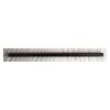 STRYKER 5029-8-820 Carbon Connecting Rod