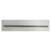 STRYKER 4922-8-350 Carbon Connecting Rod