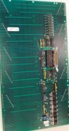 GE 03866G10 BOARD Rad/Fluoro Room