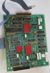 GE 03860G10 BOARD Rad/Fluoro Room