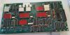 GE 03856G10 BOARD Rad/Fluoro Room