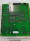 GE 46-903858G11  46903858g11 BOARD Rad/Fluoro Room