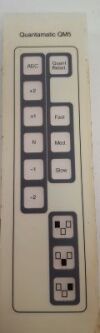 GE 46-903864G10 BOARD Rad/Fluoro Room