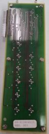 GE 46-903864G10 BOARD Rad/Fluoro Room