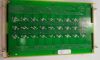 GE 46-903871 BOARD Rad/Fluoro Room