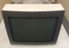 SIEMENS 1102628 X2080 Monitor C-Arm