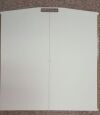 PHILIPS 989601026231 GRID Rad/Fluoro Room